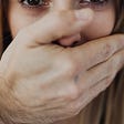 The Signs You Are Fighting Abuse