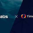 Timechain ($TCS) IDO on Fantom Network Details