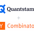 Quantstamp is Joining Y Combinator
