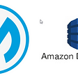 Working with Amazon Dynamo DB Connector in Mule 4 — (Part 1)