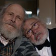 Curmudgeons Review