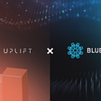 Meet Our Newest Partner: Bluewheel Capital