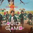Squid Game: The Worldwide Box Office Hit Netflix Needed