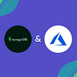 MongoDB Server no Azure