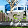 Amgen Acquires Teneobio For $900 Million 💸