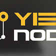 YieldNodes: May Returns, Country Partner Reveal, & Audit Raffle Results