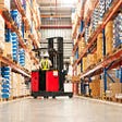 4 Key Warehouse Optimization Tips for Building a Better Business