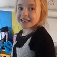 Disney Suing Little Girl Who Sang Let It Go In A Bunker In Ukraine