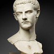 Farewell Caligula