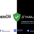 Spherium Finance Onboards Cybersecurity Firm Halborn As Strategic Security Partner