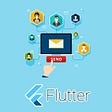 Sending Emails using Flutter