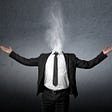 How to clear brain fog at work