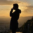 44 things I’ve learnt in however many years