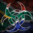 The Cost of Cyber Crime in South Africa is Taking Its Toll | ZA