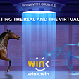 WINk Launches WinkWin