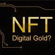 What is White Label NFT MarketPlace? Why is White Label NFT MarketPlace Valuable?