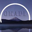 Introduce OKAPI DAO