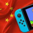 China Bans Kids From Playing Online Video Games During the Week
