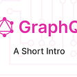 Why GraphQL is the future of APIs