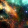 Нововідкрита рання галактика може відповісти на важливі питання історії Всесвіту