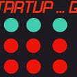 Startup, ready, set…GO! A Comparison of Racing Drivers with Scale Up Entrepreneurs.
