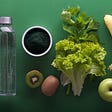 Are Green Juices Worth Your Money?