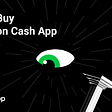 How to Buy Bitcoin on Cash App [The Ultimate Guide 2022]