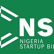Nigeria Startup Bill: Laying the Foundation for Future Growth
