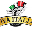 Viva Italia Group Launches A Card-Linked Loyalty Programme, Powered by Stampfeet