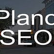 Search engine marketing company in Plano