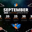 SparkPoint Updates #12: September 2020