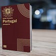 Why you should invest in Portuguese citizenship