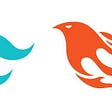 How to Add TailwindCSS to Your Phoenix Project