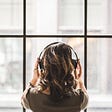 My Top 5 Podcasts for Intellectual Stimulation