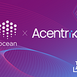 Acentrik, a decentralized data marketplace for enterprises, built on Ocean Protocol — is now in…