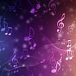 How Does Music Affect Your Mood And Emotions?