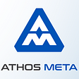 Athos Meta — A Financial Platform That Offers Transparency And Long-Term Profit