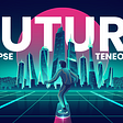 A Glimpse of the future of Teneo Finance