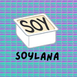 Introducing Soylana $SOY