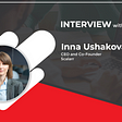 Inna Ushakova interviews with Martech about ad fraud challenges in the APAC region