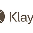 Klaytn (KLAY) Coin: Kakao’s Entry Into Crypto