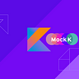 How use and test Kotlin Coroutines with Mockk library