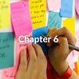 Everything Flows: Use Personal Kanban And Get Things Right — Chapter 6