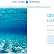 The Drip Network — Is it Sustainable? Is it Scam??