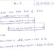 Leetcode Pattern 2 | Sliding Windows for Strings