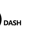 Dash Offers an Efficient Payment System