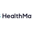 Global ambitions for HealthMatch