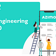 Azimo Engineering in 2020