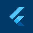 What’s new in Flutter 2.5
