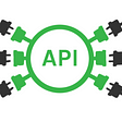 How to make your APIs better